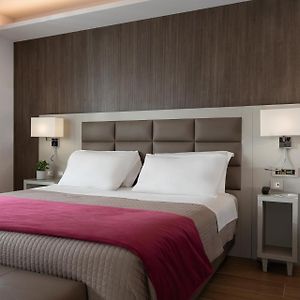 Chambre Supérieure Triple