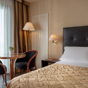 Chambre Supérieure